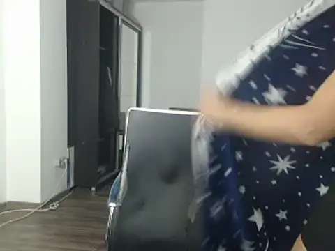 DedeSibel online show from 02-15-25, 07:39