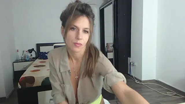 DedeSibel online show from 03-07-25, 07:05