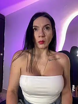 Snapshot of valerywillians chatting on 07-14-26, 12:22 valerywillians online show from 07-14-26, 12:22