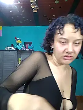 eden1ladys online show from 07-23-26, 01:58