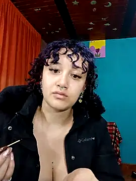 eden1ladys online show from 07-27-26, 01:34