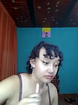eden1ladys online show from 07-28-26, 01:34