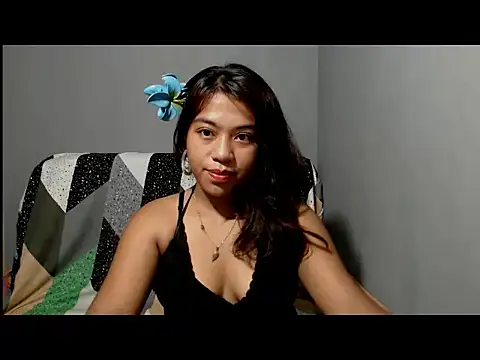 LynsKaye online show from 06-28-26, 09:21