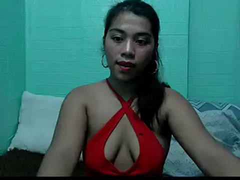 LynsKaye online show from 07-14-26, 10:37