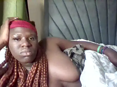 lovedoctor 12 online show from 06-23-26, 03:37