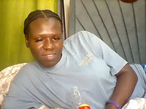 lovedoctor 12 online show from 07-19-26, 11:58
