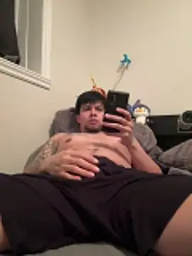 Sualazar online show from 02-11-26, 12:15