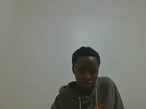 Sexy nyashh online show from 06-23-26, 11:30