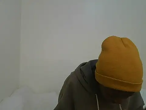 Sexy nyashh online show from 06-24-26, 12:26