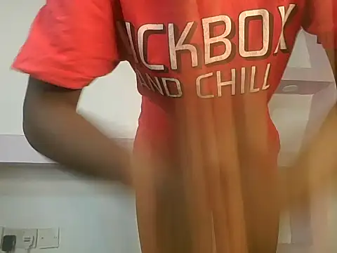 Sexy nyashh online show from 06-29-26, 02:17