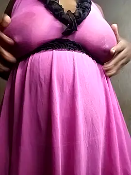 stud babe online show from 07-23-26, 08:29
