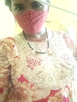Seema lodha online show from 07-01-26, 02:24