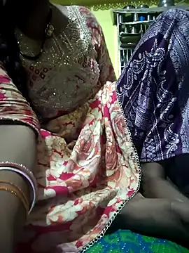 Seema lodha online show from 07-22-26, 02:42