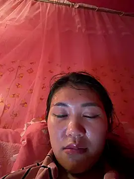 katty baobei2005 online show from 07-10-26, 02:30