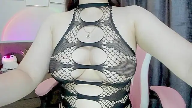 katty baobei2005 online show from 07-15-26, 04:56
