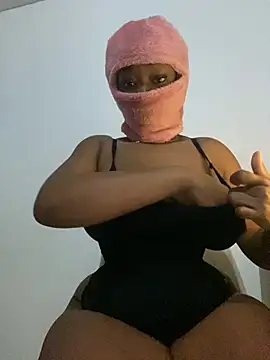 rsathickbaby online show from 07-12-26, 04:25