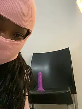 rsathickbaby online show from 07-12-26, 10:12