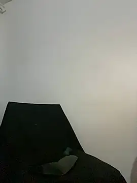 rsathickbaby online show from 07-16-26, 06:25