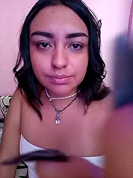 Snapshot of NYX_BLOOM1 chatting on 07-15-26, 02:22 NYX BLOOM1 online show from 07-15-26, 02:22