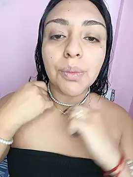 Snapshot of NYX_BLOOM1 chatting on 07-16-26, 02:34 NYX BLOOM1 online show from 07-16-26, 02:34