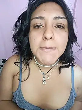 Snapshot of NYX_BLOOM1 chatting on 07-17-26, 03:29 NYX BLOOM1 online show from 07-17-26, 03:29