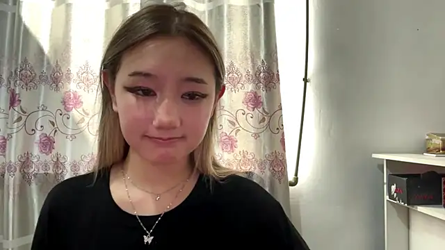 CloudyClamber online show from 07-18-26, 10:08