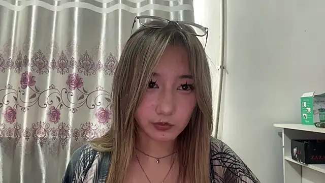 CloudyClamber online show from 07-21-26, 10:28