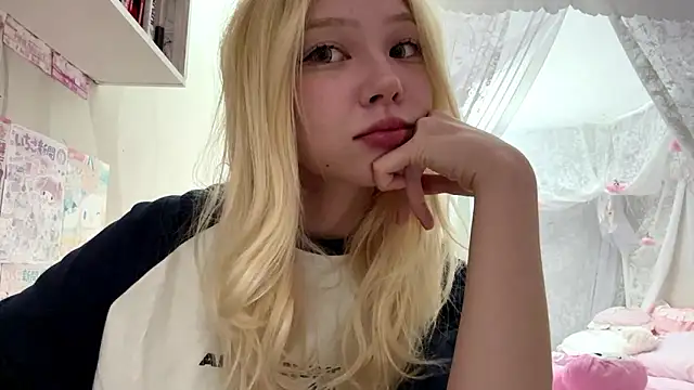 LinaFloww online show from 07-01-26, 07:13