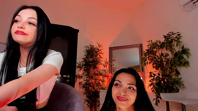 babygang sidequests online show from 07-14-26, 06:46