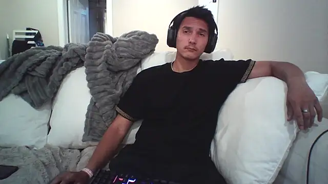 Nicks10in online show from 07-07-26, 01:30