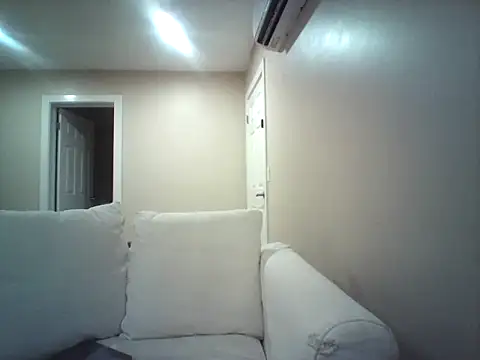 Nicks10in online show from 07-15-26, 03:56