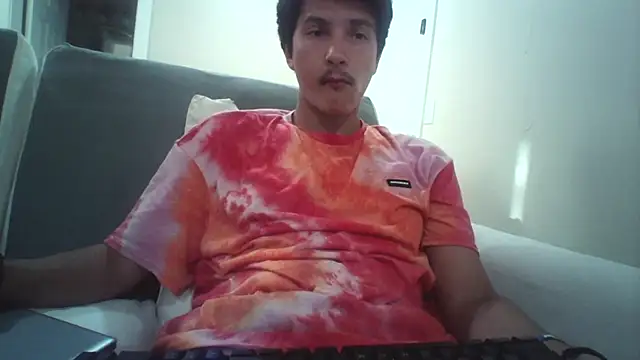 Nicks10in online show from 07-28-26, 02:29