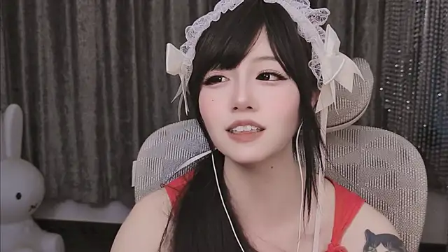 shine33-shuang online show from 07-28-26, 11:17