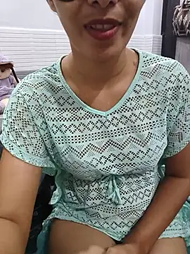 Snapshot of Payaldii chatting on 07-03-26, 05:19 Payaldii online show from 07-03-26, 05:19