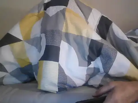 a5ar5rooooov online show from 09-21-25, 07:15