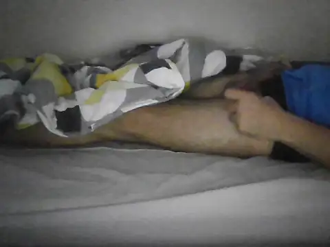 a5ar5rooooov online show from 12-21-25, 09:00