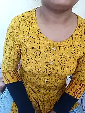 deepika rao online show from 06-25-26, 04:34