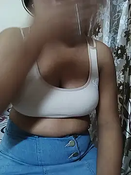 deepika rao online show from 06-27-26, 05:18