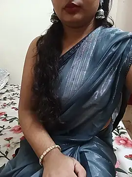 deepika rao online show from 07-02-26, 05:52