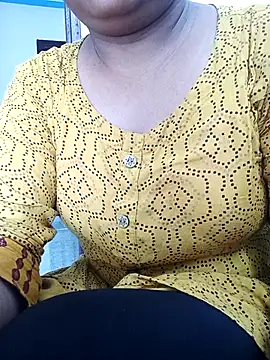 deepika rao online show from 07-25-26, 09:18