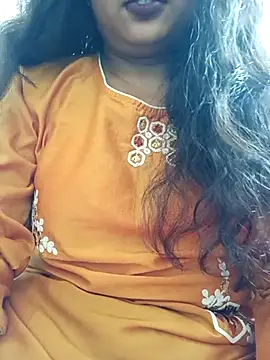 deepika rao online show from 07-27-26, 08:43