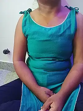 deepika rao online show from 07-29-26, 08:23
