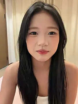 xiaowanou-668 online show from 06-26-26, 02:54