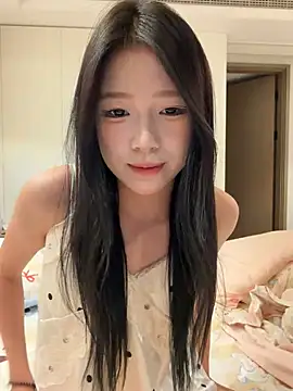 xiaowanou-668 online show from 07-27-26, 01:40