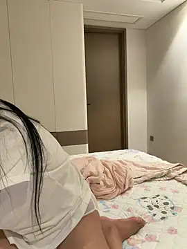 xiaowanou-668 online show from 07-28-26, 01:10