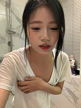 xiaowanou-668 online show from 07-28-26, 03:21