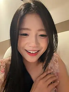 xiaowanou-668 online show from 07-28-26, 04:39