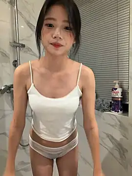 xiaowanou-668 online show from 07-28-26, 07:39