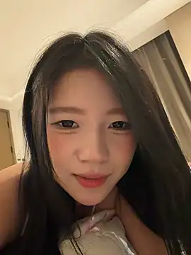 xiaowanou-668 online show from 07-28-26, 08:52