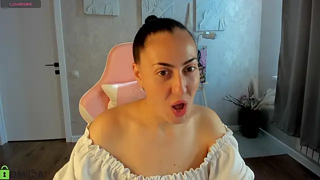 Goar great online show from 07-23-26, 01:58
